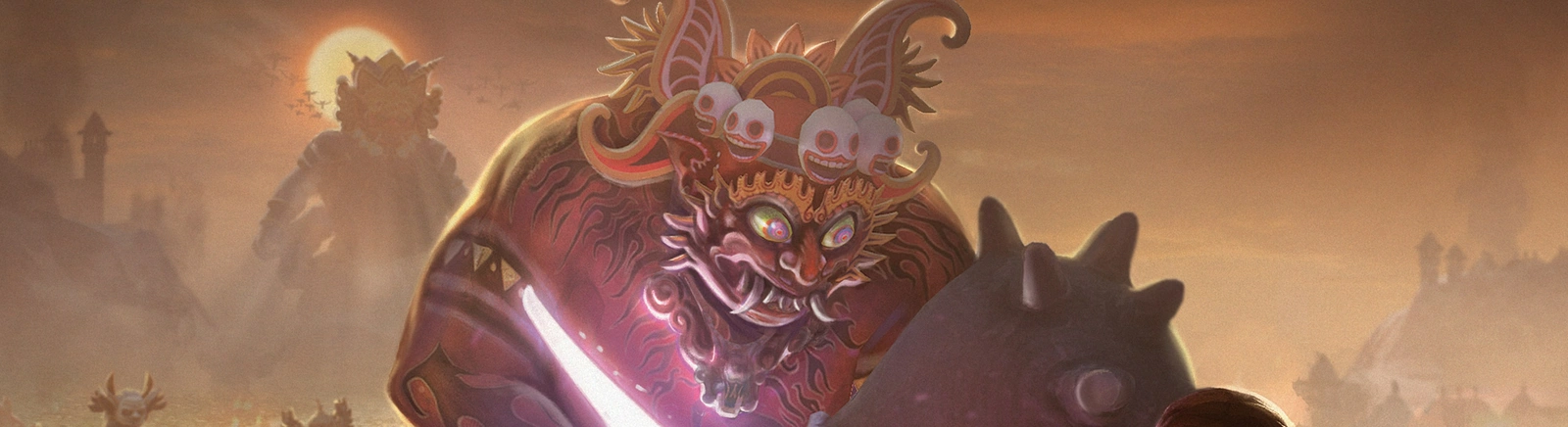 Файлы для Raji: An Ancient Epic - трейнеры, моды, сохранения, патчи