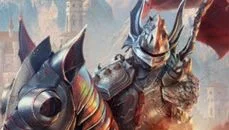 Throne: Kingdom at War - дата выхода для Browser