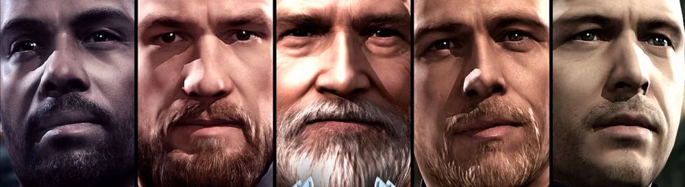 Дата выхода Sniper Strike: Special Ops в разных странах мира