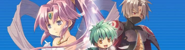 Дата выхода Zwei: The Arges Adventure в разных странах мира