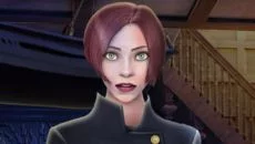 Dead Link: Pages Torn - дата выхода для Mac