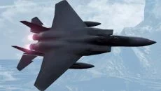 First Class VR - дата выхода