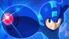 Mega Man 11 - дата выхода для Nintendo Switch