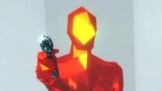 Superhot: Mind Control Delete - дата выхода для Xbox One
