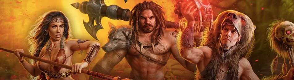 ТОП-7 - игры, похожие на Escilon (Эсцилон)