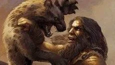 Escilon - дата выхода для Browser