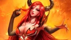 Mad King - дата выхода для Browser