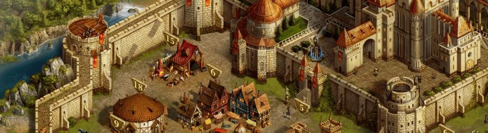 Heroes at War - что это за игра, трейлер, системные требования, отзывы и оценки, цены и скидки, гайды и прохождение, похожие игры 