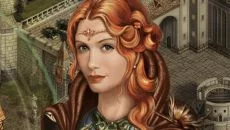 Heroes at War - дата выхода для iOS