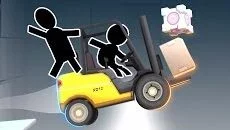 Bridge Constructor Portal - дата выхода для Mac