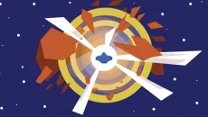 Cycle 28 - дата выхода