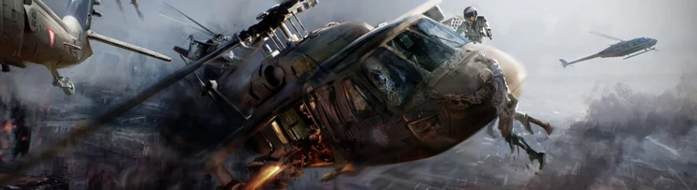 Файлы для World War Z - трейнеры, моды, сохранения, патчи