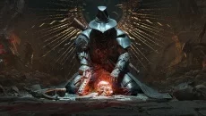 Witchfire - игра в жанре Средневековье