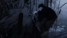 Fade to Silence - дата выхода для Xbox One