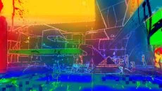 ABZU похожа на ABZU