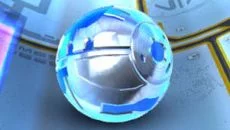 Cyber Swiper - дата выхода для iOS