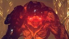 A-Tech Cybernetic - дата выхода