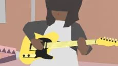 Donut County - дата выхода для Xbox One