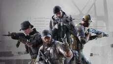 Firewall Zero Hour - дата выхода для PlayStation 4