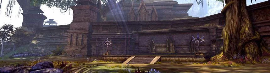 Цитаты из Reborn Online