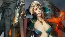 Reborn Online - дата выхода для PC