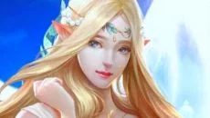 Рыцарь Небес - дата выхода для Browser