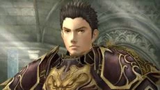 R2 Online - дата выхода для PC