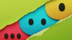 Splitter Critters - дата выхода для iOS