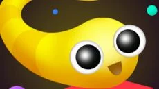 Snake VS Block - дата выхода для iOS