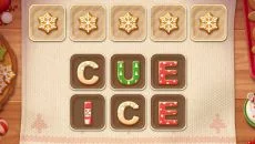 Word Cookies - дата выхода для iOS