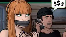 Episode ft. Pitch Perfect - дата выхода для iOS