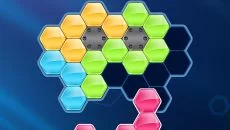 Block! Hexa Puzzle - дата выхода для iOS