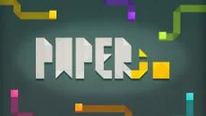 Paper.io - дата выхода для iOS