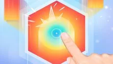 Piano Tiles 2 - дата выхода для iOS