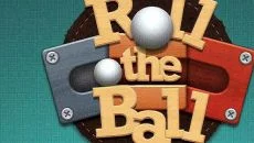 Roll the Ball - дата выхода для iOS