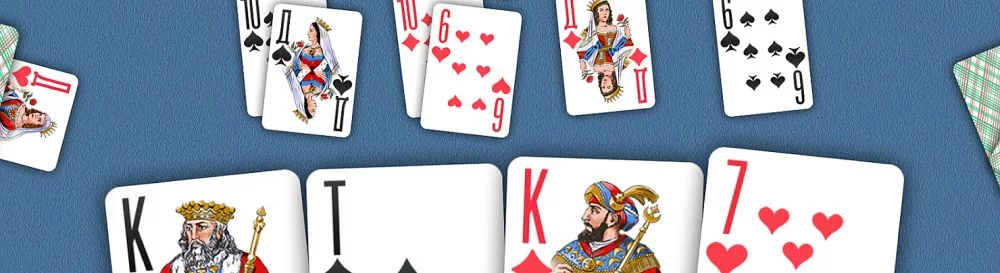 Дата выхода Durak Online card game (Дурак Онлайн) в разных странах мира