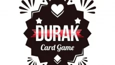 Durak Online card game - дата выхода для iOS