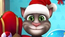 My Talking Tom - дата выхода для iOS