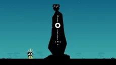 Patapon 2 Remastered - дата выхода для PlayStation 4