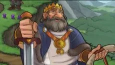 Travian Kingdoms - дата выхода для iOS