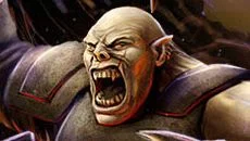 Taern Online - дата выхода для Browser