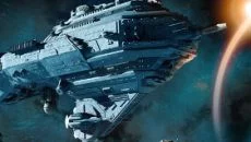 StarFederation - дата выхода для Browser