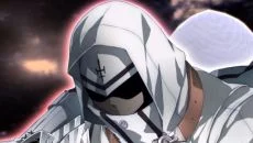 Tokyo Xanadu eX+ - дата выхода для PS Vita