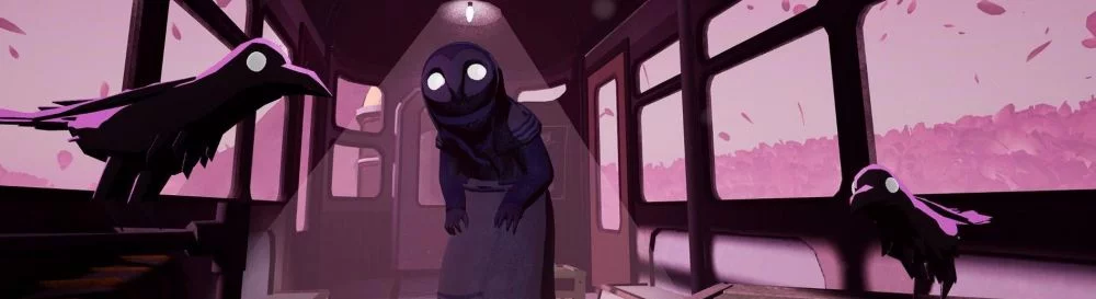 Дата выхода Manifest 99 в разных странах мира