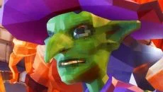 Witch It - дата выхода для PC