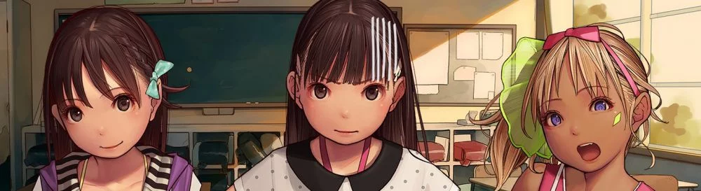 The Key to Home - что это за игра, трейлер, системные требования, отзывы и оценки, цены и скидки, гайды и прохождение, похожие игры 