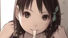 Phoenix Wright: Ace Attorney похожа на Phoenix Wright: Ace Attorney