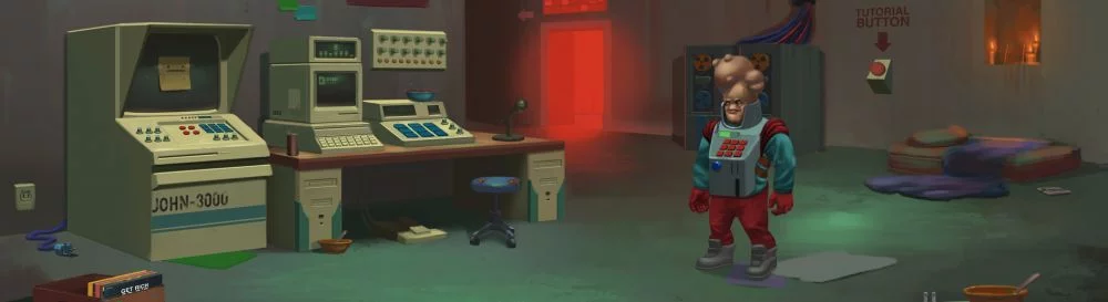 Paradigm - последние новости сегодня (апрель 2026) - взлом защиты, системные требования, новости обновлений, где скачать игру, трейлер