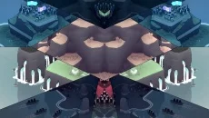 Bad North - дата выхода для Nintendo Switch