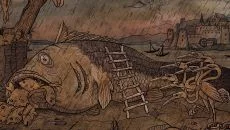 Apocalipsis - дата выхода для Mac